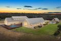 Property photo of 3221 Yass River Road Gundaroo NSW 2620