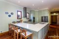 Property photo of 63 Clinton Street Orange NSW 2800