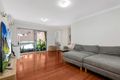Property photo of 3/112-114 O'Connell Street North Parramatta NSW 2151