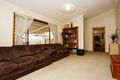 Property photo of 10 Richard Drive Lara VIC 3212