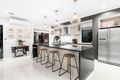Property photo of 23 Hudson Street Armstrong Creek VIC 3217