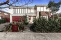 Property photo of 23 Hudson Street Armstrong Creek VIC 3217