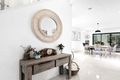 Property photo of 23 Hudson Street Armstrong Creek VIC 3217