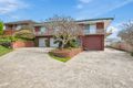 Property photo of 6 Caltowie Place Coffs Harbour NSW 2450