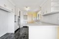 Property photo of 6 Caltowie Place Coffs Harbour NSW 2450