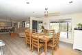 Property photo of 1/68 Urangan Street Torquay QLD 4655