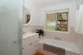 Property photo of 1/68 Urangan Street Torquay QLD 4655