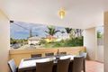 Property photo of 6/101 Junction Road Clayfield QLD 4011
