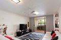 Property photo of 6/101 Junction Road Clayfield QLD 4011