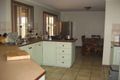 Property photo of 4 Sharman Mews Port Hedland WA 6721