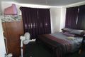 Property photo of 435 Ferguson Road West Stowe QLD 4680