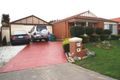 Property photo of 15 Glenisla Way Berwick VIC 3806