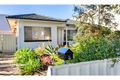 Property photo of 3 Mines Road Campbelltown SA 5074