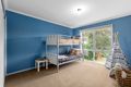 Property photo of 15 Ingram Road Anglesea VIC 3230