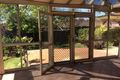 Property photo of 7 Silvereye Close Glenmore Park NSW 2745