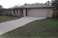Property photo of 31 Wolfik Drive Goodna QLD 4300