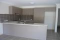 Property photo of 31 Wolfik Drive Goodna QLD 4300