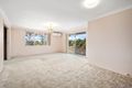 Property photo of 6 Caltowie Place Coffs Harbour NSW 2450