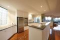 Property photo of 92B Bateman Road Mount Pleasant WA 6153