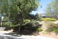 Property photo of 135 Brougham Drive Valley View SA 5093