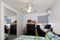 Property photo of 6/101 Junction Road Clayfield QLD 4011