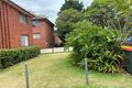 Property photo of 9/20 Hornsey Road Homebush West NSW 2140