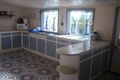 Property photo of 7906 Hamilton Highway Tarrington VIC 3301