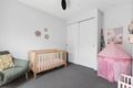 Property photo of 2/26 Scott Street Seaford VIC 3198