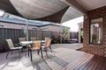 Property photo of 35 Eildon Circuit South Morang VIC 3752