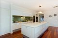 Property photo of 35 Eildon Circuit South Morang VIC 3752