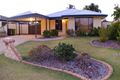 Property photo of 5 Tuart Court Thornlie WA 6108