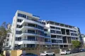 Property photo of 607/8B Mary Street Rhodes NSW 2138