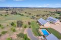 Property photo of 3221 Yass River Road Gundaroo NSW 2620