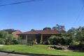 Property photo of 7 Arkana Place Engadine NSW 2233