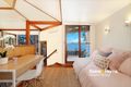 Property photo of 161 Panorama Avenue Charmhaven NSW 2263