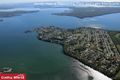 Property photo of 27 Montrose Street Mannering Park NSW 2259