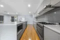 Property photo of 19 Gloaming Street Box Hill NSW 2765