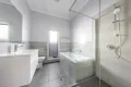 Property photo of 19 Gloaming Street Box Hill NSW 2765