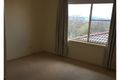 Property photo of 1/21 Garibaldi Street Armidale NSW 2350