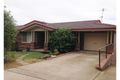 Property photo of 1/21 Garibaldi Street Armidale NSW 2350