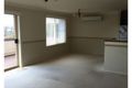 Property photo of 1/21 Garibaldi Street Armidale NSW 2350