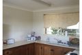 Property photo of 1/21 Garibaldi Street Armidale NSW 2350