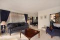 Property photo of 37 Petalnina Drive Wantirna VIC 3152