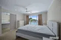 Property photo of 1/9 Woomba Place Mooloolaba QLD 4557