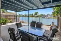 Property photo of 1/9 Woomba Place Mooloolaba QLD 4557