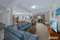 Property photo of 1/9 Woomba Place Mooloolaba QLD 4557