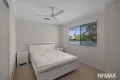 Property photo of 1/9 Woomba Place Mooloolaba QLD 4557