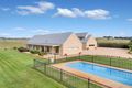 Property photo of 3221 Yass River Road Gundaroo NSW 2620