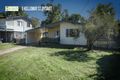 Property photo of 5 Kelloway Street Dysart QLD 4745
