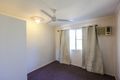 Property photo of 5 Kelloway Street Dysart QLD 4745